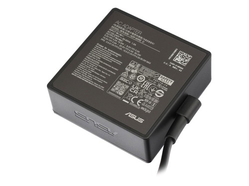 Asus rog strix g18 - asus,