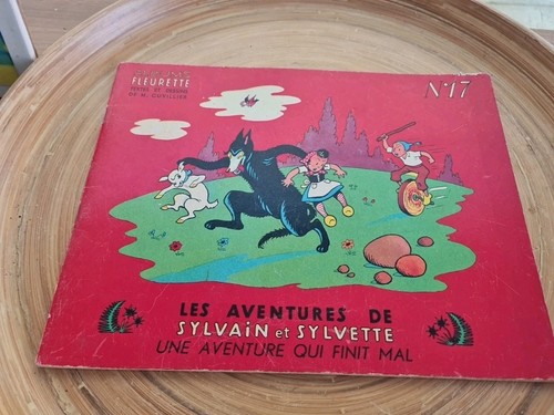 Sylvain sylvette albums - sylvain, et