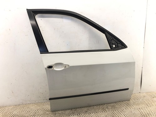 Porte avant droite bmw - avant,