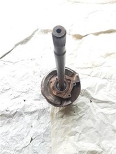 CARDAN ARRIERE GAUCHE