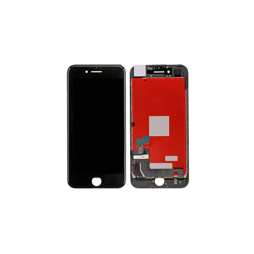 Original ecran lcd vitre - ecran, et