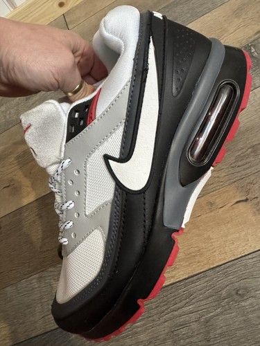 Baskets air max t42 neuf - baskets,