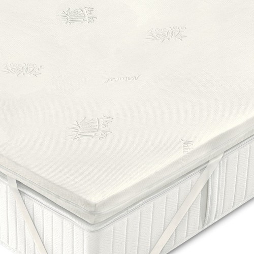 Casatex topper lit - casatex,