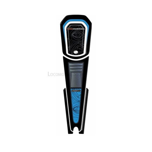 Accessoires pan america 1250 - pan,
