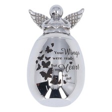 Urne Funéraire Pour Chien