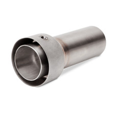 Db-Killer [AKRAPOVIC] - COD.V-TUV158