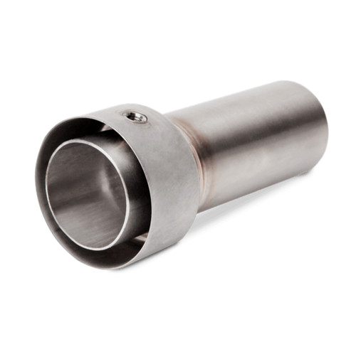 Killer akrapovic - akrapovic,