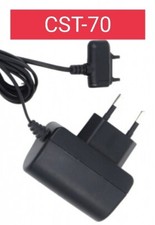 Chargeur Sony Ericsson