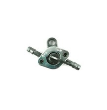 Robinet d'essence Robinet