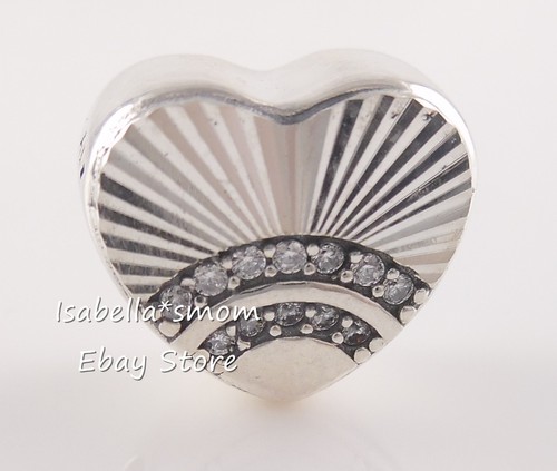 Fan love authentic - authentic, pandora