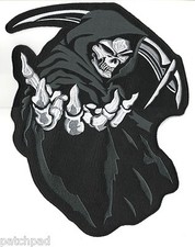 Café Coureur Rockeurs Ton-Up