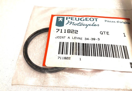 Joint spi oem pour - joint,