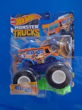 Bread Boyz 🔥 1:64 Hot