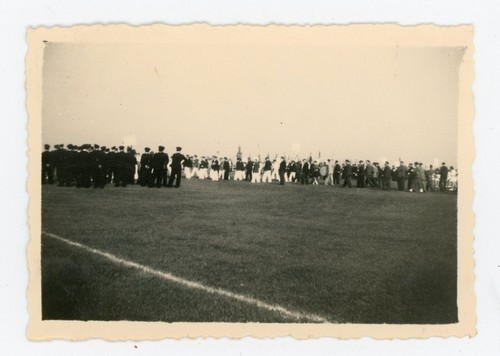 Photo snapshot stade les - photo,