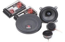 Focal Integration 100 VRS