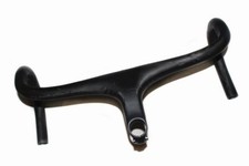 Road Bicycle Handlebar Top All
