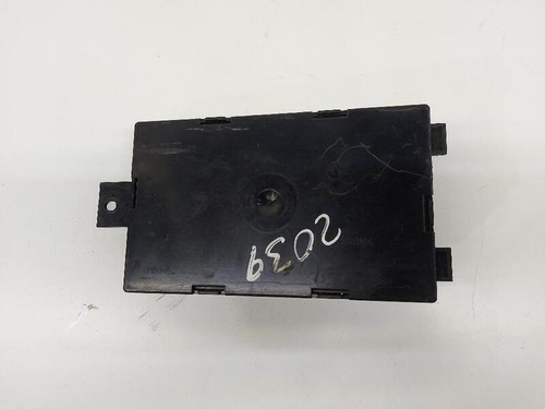 281127676a boîtier check - 281127676a,