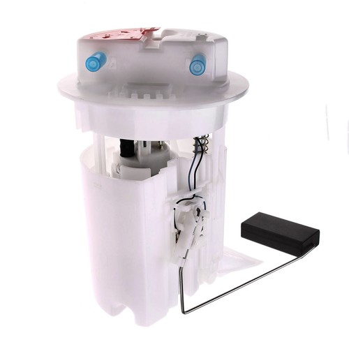 Pompe carburant pour - pompe,