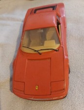 Ferrari Testarossa (1984)