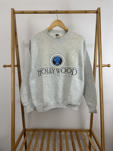 Vtg hollywood california - vtg,