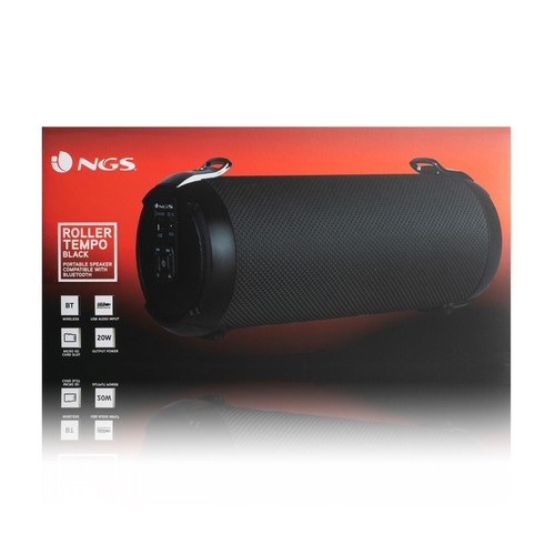 Enceinte bluetooth tws - bluetooth,