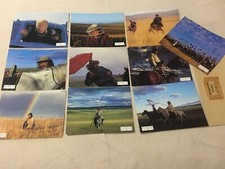 URGA - CLOSE TO EDEN - Nikita