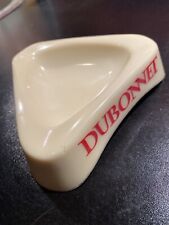 Rare CENDRIER Publicitaire