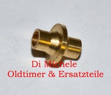 Zentrierhülse, Ressort Starter Piston 36,40,42,44 Dcnf , Idf Carburateur, 9499