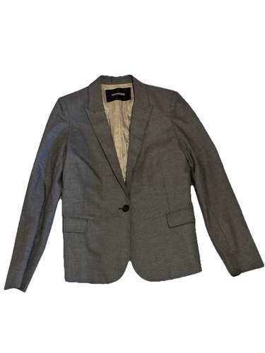 Zadig voltaire deluxe - zadig, &