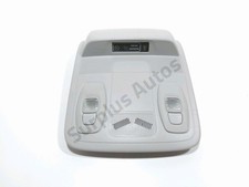 PLAFONNIER 264303010R RENAULT