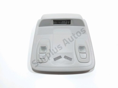 Plafonnier 264303010r renault - 264303010r,