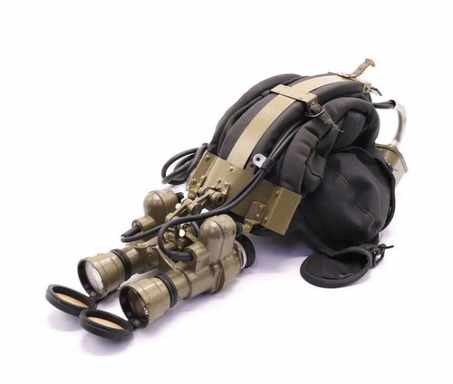 Pnv night vision - pnv-57,