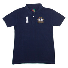 Martina chemise polo - polo, pour