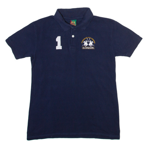 Martina chemise polo pour - chemise,