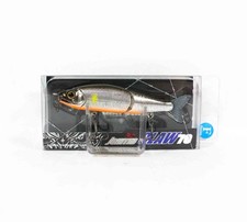 Gan Craft Jointed Claw 70 Type
