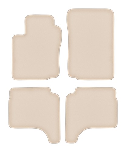 Tapis sol velours - tapis,