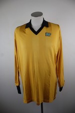 ENNERRE NR Maillot N 9