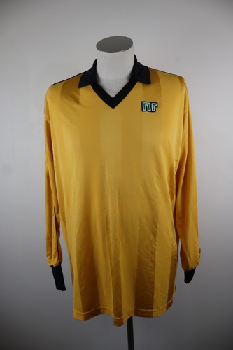 Ennerre maillot 9 - nr,