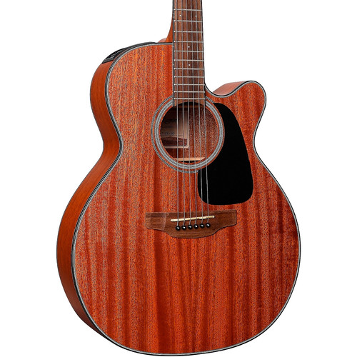 Takamine gn11mce - takamine,