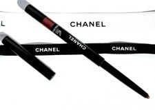 Eyeliner Chanel Stylo Yeux