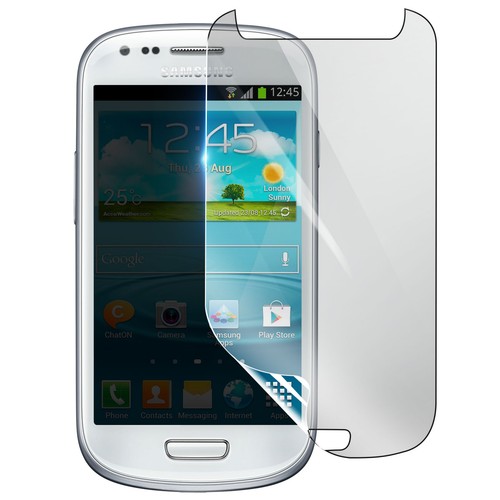 3mk protection écran pour - 3mk,