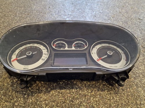 51975138 compteur vitesse - de,