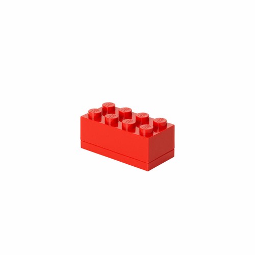 Nhg lego boîte - de, rangement