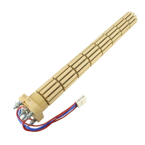 Resistance 2400w 47 - resistance,