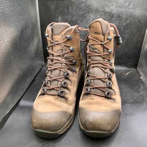 Haix scout bottes - bottes, militaires