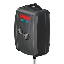 EHEIM Air 200 - Pompe à air