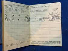 MILITARIA ANGLETERRE WW2