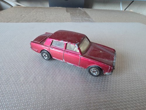 Rolls royce silver - royce,