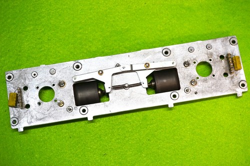 Brake system support - system,