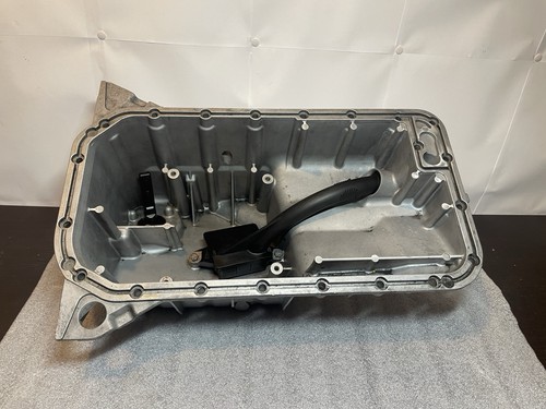 Bmw e46 e36 m43 m43b19 - e46,